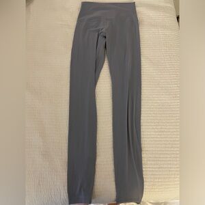 Lulu lemon align leggings